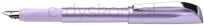Schneider Pióro Wieczne Ceod Shiny, M, Liliowe - 4
