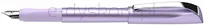 Pióro Wieczne Schneider Ceod Shiny, M, Liliowe - 4
