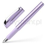 Schneider Pióro Wieczne Ceod Shiny, M, Liliowe - 5
