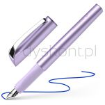 Schneider Pióro Wieczne Ceod Shiny, M, Liliowe - 6
