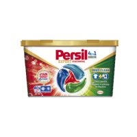 Persil Discs Expert Stain Removal 17 prań 289 g