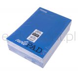 Blok Biurowy Office Products, A4, W Kratkę, 100 Kart., 60Gsm - 2