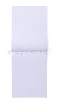 Blok Biurowy Office Products, A4, W Kratkę, 100 Kart., 60Gsm - 4