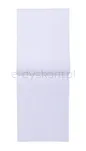 Blok Biurowy Office Products, A4, W Kratkę, 100 Kart., 60Gsm - 4