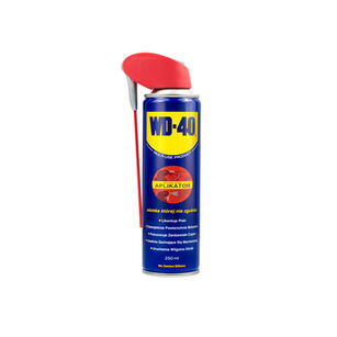 Wd-40 250Ml Aplikator