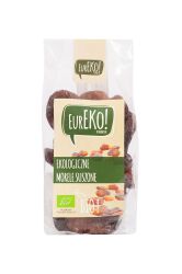 Eureko Morele Suszone Bio 150 G