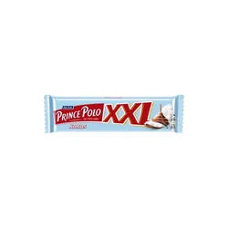 Prince Polo Xxl Kokos 45G