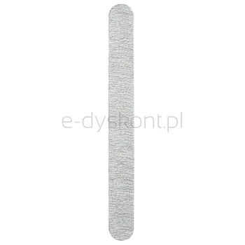 Pilnik Do Paznokci 100/180 Ewa Schmitt