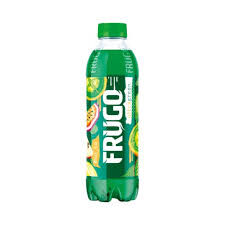 Frugo Ultragreen 500 Ml SK
