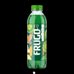 Frugo Ultragreen 500 Ml SK