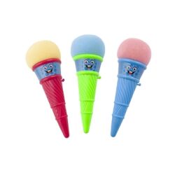 SweetnFun Ice Cream Shooter 5 g