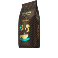 Woseba Kawa Ziarnista L’arte del Caff? Crema Classico 1000g