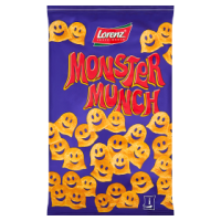 Monster Munch 100G