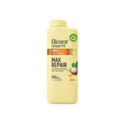 Dicora Szampon do włosów MAX REPAIR 400 ML