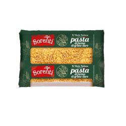 Sorenti Makaron Durum Mini Kolanka 2000G