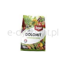 Dolomit Target 10Kg