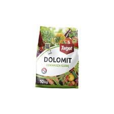 Dolomit Target 10Kg