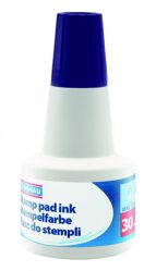 Donau Tusz do pieczątek 30ml, fioletowy