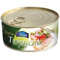 *Werbliński Konserwa Turystyczna 300G