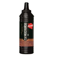 Fanex Sos Meksykański 450 G 