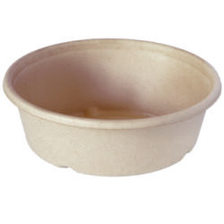 Miski Pulpa 900Ml 40Szt Du