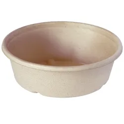 Miski Pulpa 900Ml 40Szt Du