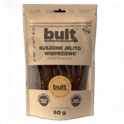 Bult Suszone Jelito Wieprzowe 60G
