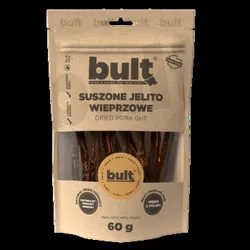 Bult Suszone Jelito Wieprzowe 60G