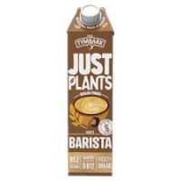 Tymbark Just Plants Barista 1L