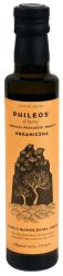 Phileos Oliwa z Oliwek extra virgin Sparta BIO 250ml