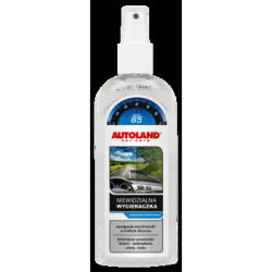 Autoland Niewidzialna Wycieraczka 300Ml 