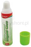 Keyroad Klej w płynie z gąbczastą końcówką, 50ml, pakowane na displayu - 3