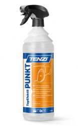 Tenzi Preparat do punktowego usuwania trudnych plam Topefekt Punkt, 1l