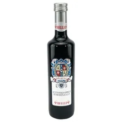 Bellei Ocet Balsamiczny Z Modeny Silwer 500 Ml