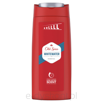 Old Spice Żel Pod Prysznic Dla Mężczyzn Whitewater 675 Ml