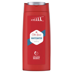 Old Spice Żel Pod Prysznic Dla Mężczyzn Whitewater 675 Ml