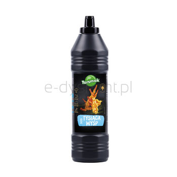 Tarsmak Sos 1000 wysp 900g 