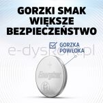 Energizer Bateria specjalistyczna Ultimate Lithium, CR2032, 3V, 4szt. - 5