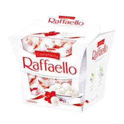 Raffaello 150G