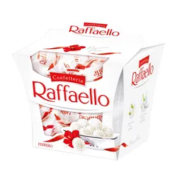 Raffaello 150G