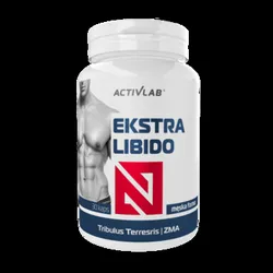 Activlab Ekstra Libido (30 Kapsułek)