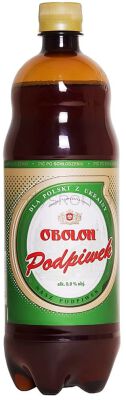Podpiwek  1 L SK