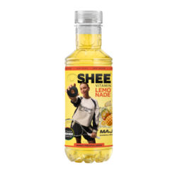 OSHEE Vitamin Lemonade Mango-Pineapple-Lemon 555ml