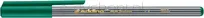 Cienkopis e-55 EDDING, 0,3 mm, zielony - 2