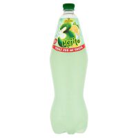 Zbyszko 3 Mojito 1,5 L + 250 Ml Gratis