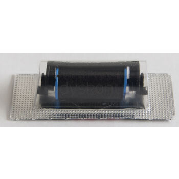 PRINTEX Tusz do metkownic Ink Roller Smart zawieszka czarny