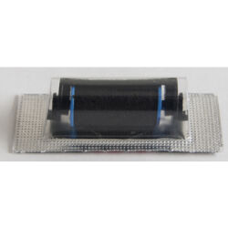 PRINTEX Tusz do metkownic Ink Roller Smart zawieszka czarny