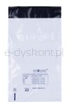 Office Products Koperta Bezpieczna M5, 150X220Mm, 50Szt., Biała  - 2