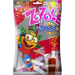 Mieszko Zozole Cola 1Kg