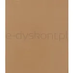 Taśma pakowa do magazynowania SCOTCH® (309 BRW), mocna, 50mm, 66m, brązowa - 4